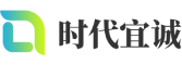 迁西县软件开发公司