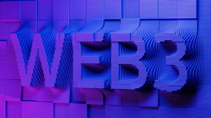 Java赋能：迁西县微信小程序开发的核心技能图谱构建