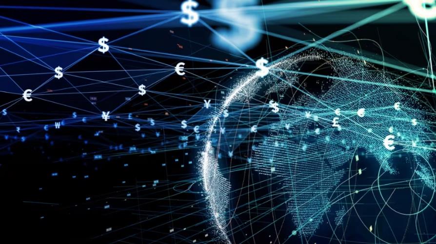 迁西县系统开发:Scala与Java生态的融合之道——打造高效系统架构