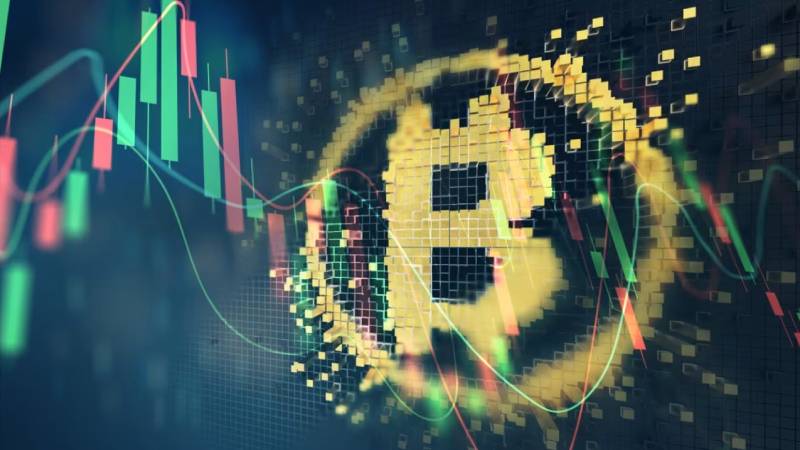 迁西县软件开发核心密码：CI/CD集成、可观测性与政策即代码的落地实践