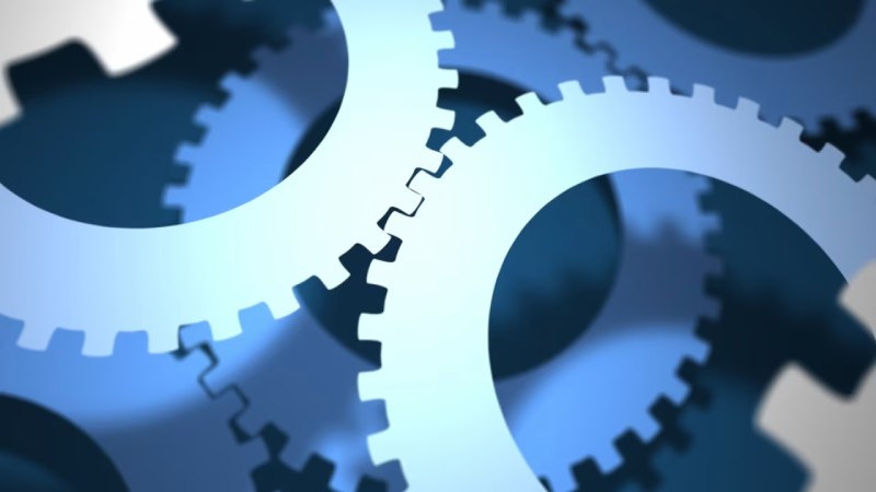 迁西县软件开发公司:如何为客户选择合适的数据分析工具