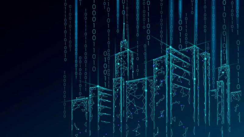 迁西县企业AI应用落地：C++驱动AI核心场景的技术价值解析