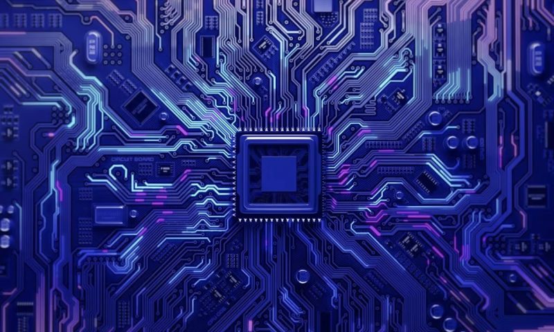 迁西县软件开发公司